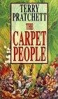 The Carpet People