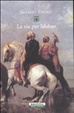 Cover of La via per Isfahan