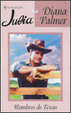 Cover of Ted