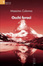 Cover of Occhi feroci