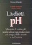 Cover of La dieta pH