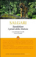 Cover of Sandokan. I pirati della Malesia. Ediz. integrale