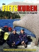 Cover of De fietskuren van Nicole en Ingrid