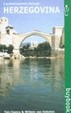 Cover of A guided journey through Herzegovina