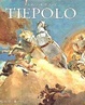 Cover of Giambattista Tiepolo