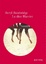 Cover of Lo dice Harriet