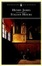 Image of Italian Hours