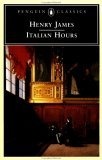 Image of Italian Hours