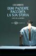 Cover of Ogni paziente racconta la sua storia