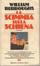 Cover of La scimmia sulla schiena