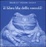 Cover of Il libro blu delle coccole