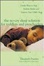 Cover of "The No-Cry Sleep Solution for Toddlers and Preschoolers"