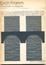 Cover of Psicanalisi e religione