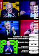 Cover of Guerra, media e politica. Il conflitto in Iraq nei linguaggi dei leader politici