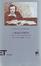 Cover of I racconti