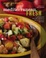 Cover of 'Mediterranean Fresh'