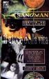 Cover of Sandman vol. 5