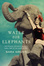 Cover of 'Water for Elephants'