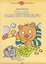 Cover of Tondo come uno sbadiglio