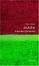 Cover of "Marx"