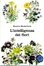 Cover of L'intelligenza dei fiori