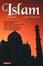 Cover of "Islam"