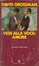 Cover of Vedi alla voce: amore
