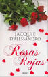 Cover of Rosas rojas
