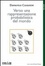 Cover of Verso una rappresentazione probabilistica del mondo