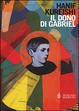 Cover of Il dono di Gabriel