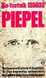 Cover of Piepel