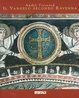 Cover of Il Vangelo secondo Ravenna