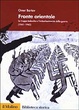 Cover of Fronte orientale