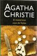 Cover of El misterioso caso de Styles