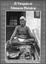 Cover of Il vangelo di Ramana Maharshi
