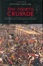 Cover of "The Fourth Crusade and the Sack of Constantinople"