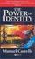 Cover of "The Power of Identity"