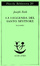 Cover of La leggenda del santo bevitore