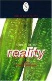 This Side of Reality : Modern Czech Writing (Modern Short Stories)