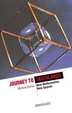 Cover of Mathland