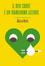 Cover of Il mio cuore è un mandarino acerbo