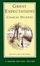 Cover of "Great Expectations"