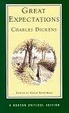 Cover of Great Expectations