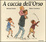 Cover of A caccia dell'Orso