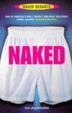 Cover of Naked