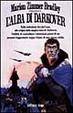 Cover of L'alba di Darkover