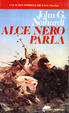 Cover of Alce Nero parla