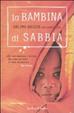 Cover of La bambina di sabbia