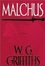 Cover of Malchus