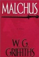Cover of Malchus